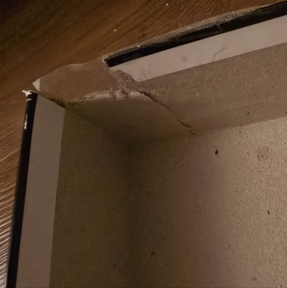 Quelf family board game - Picture 4 of 7